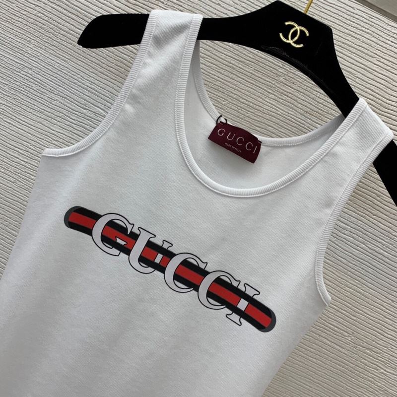 Gucci Vest